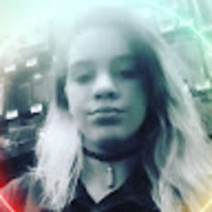 Meet your Posher, Savannah